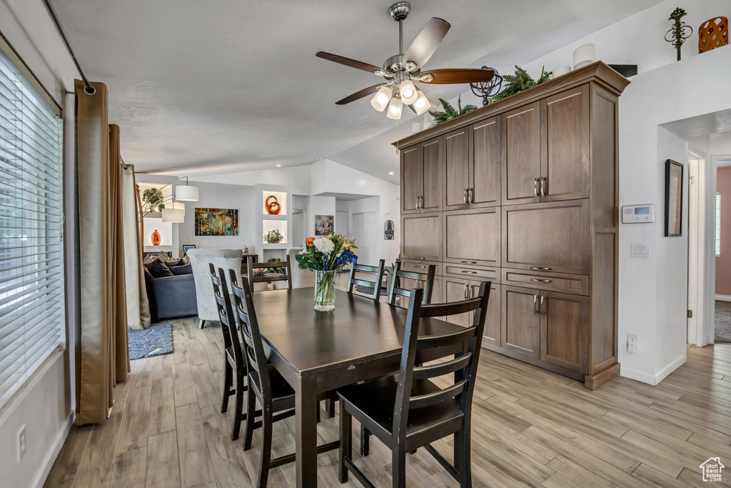9078 S HARKNESS DR West Jordan, UT 84088