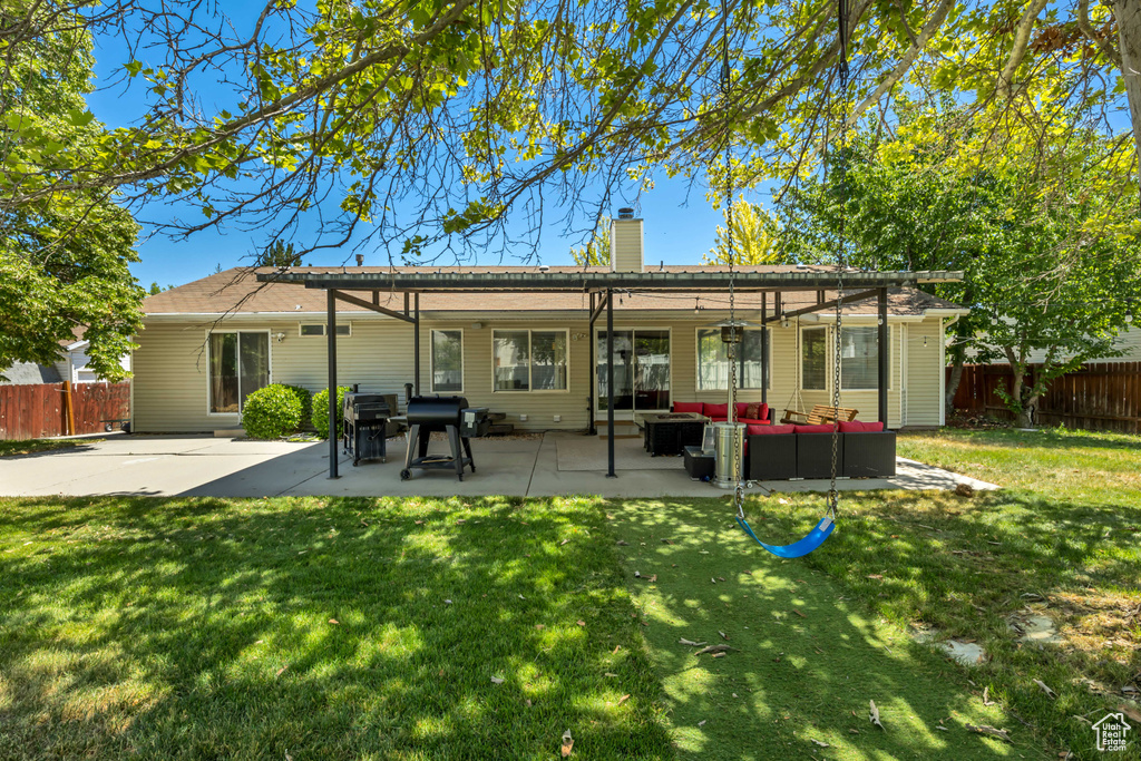 9078 S HARKNESS DR West Jordan, UT 84088