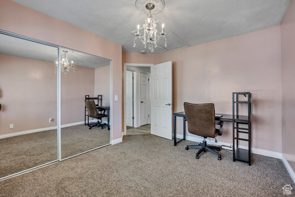 9078 S HARKNESS DR West Jordan, UT 84088