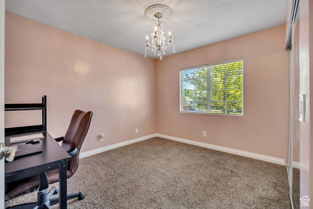 9078 S HARKNESS DR West Jordan, UT 84088