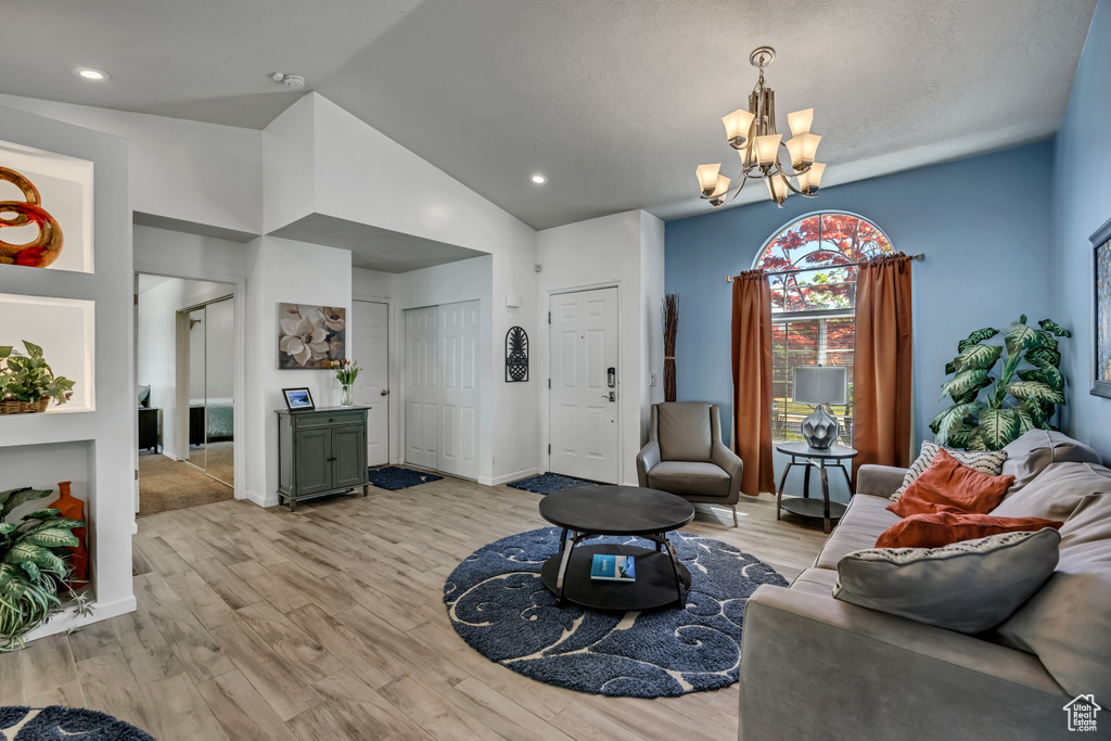 9078 S HARKNESS DR West Jordan, UT 84088