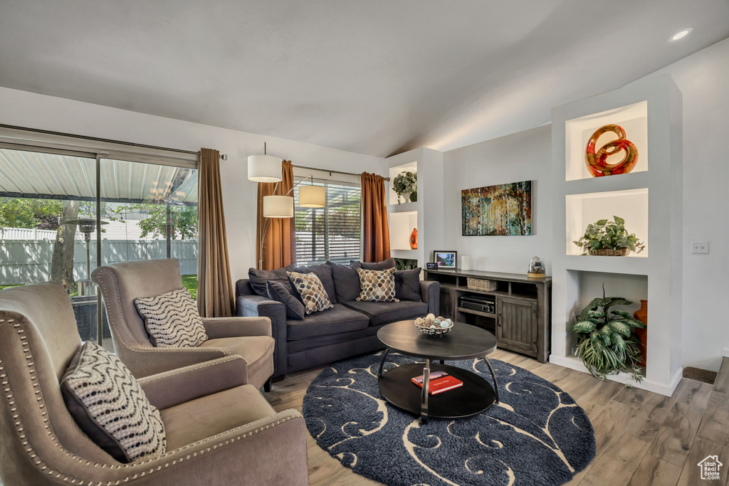 9078 S HARKNESS DR West Jordan, UT 84088