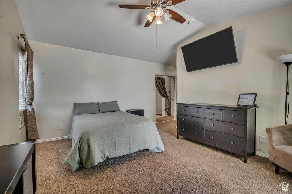 9078 S HARKNESS DR West Jordan, UT 84088