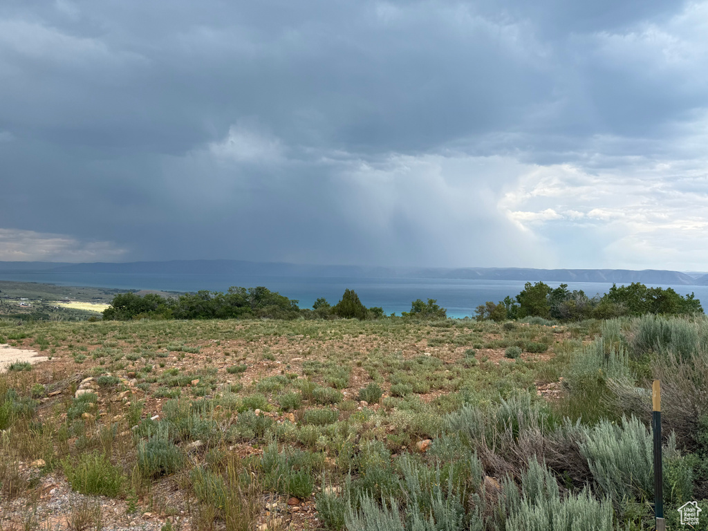 251  CALAMITY DR Fish Haven, ID 83287