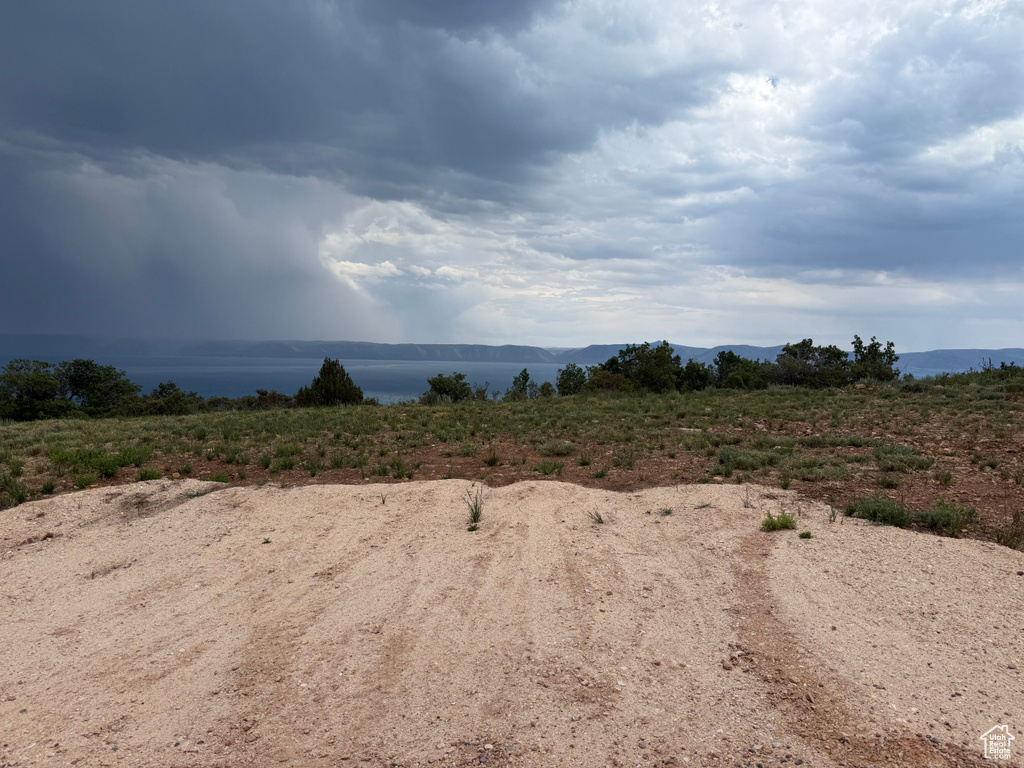 251  CALAMITY DR Fish Haven, ID 83287