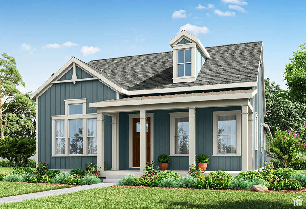 11303 S AQUA ST #309 South Jordan, UT 84009