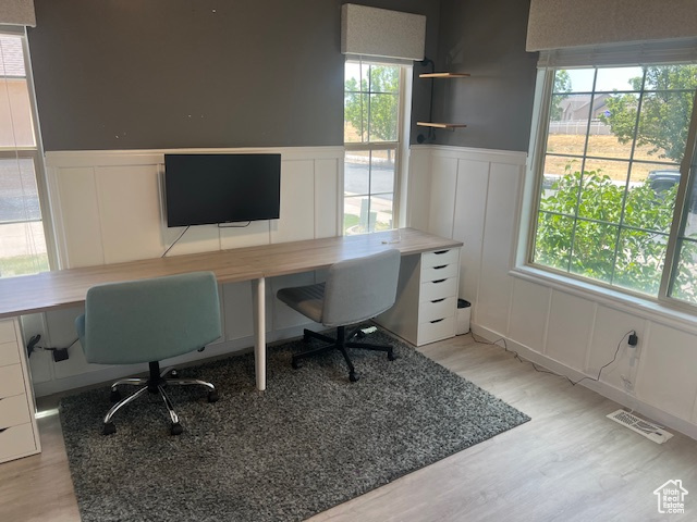 5298 W ICEHOUSE WAY West Jordan, UT 84081