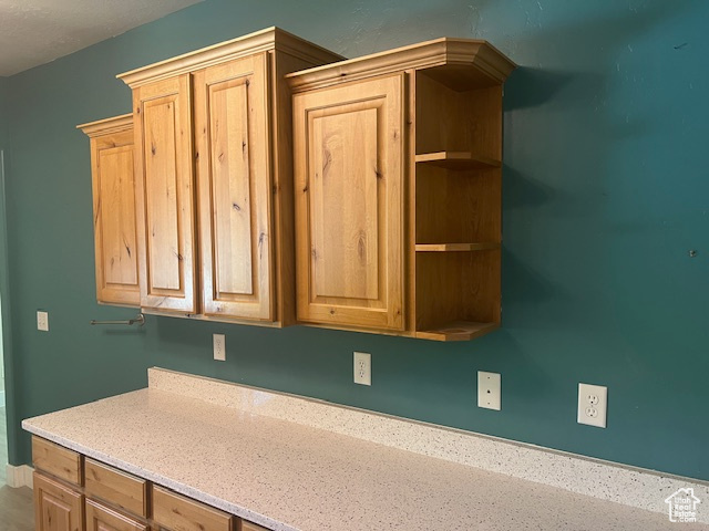 5298 W ICEHOUSE WAY West Jordan, UT 84081