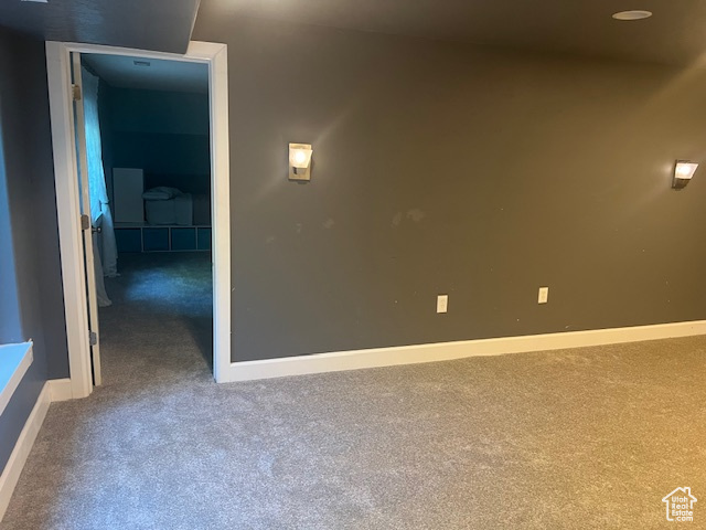 5298 W ICEHOUSE WAY West Jordan, UT 84081