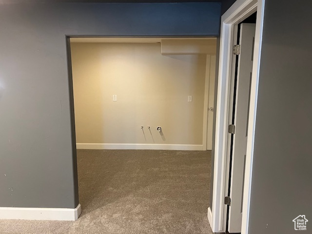5298 W ICEHOUSE WAY West Jordan, UT 84081