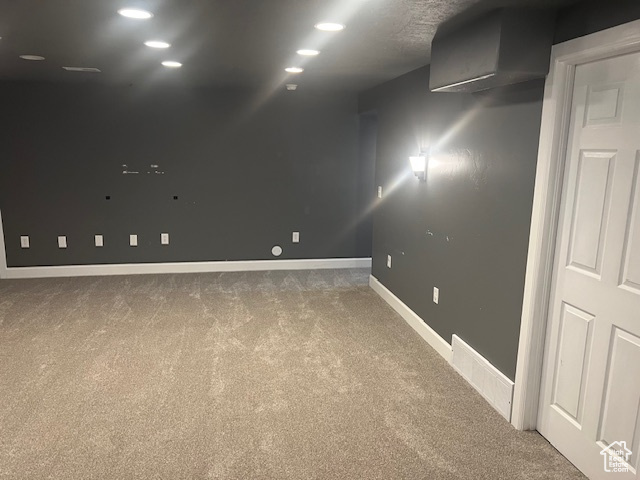 5298 W ICEHOUSE WAY West Jordan, UT 84081