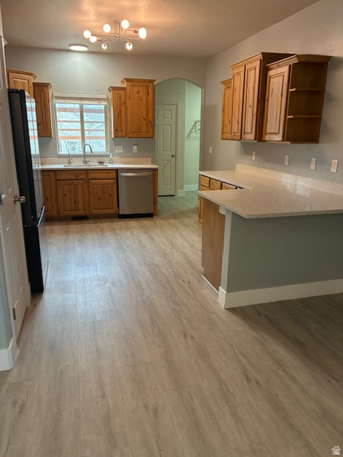 5298 W ICEHOUSE WAY West Jordan, UT 84081