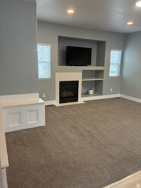 5298 W ICEHOUSE WAY West Jordan, UT 84081