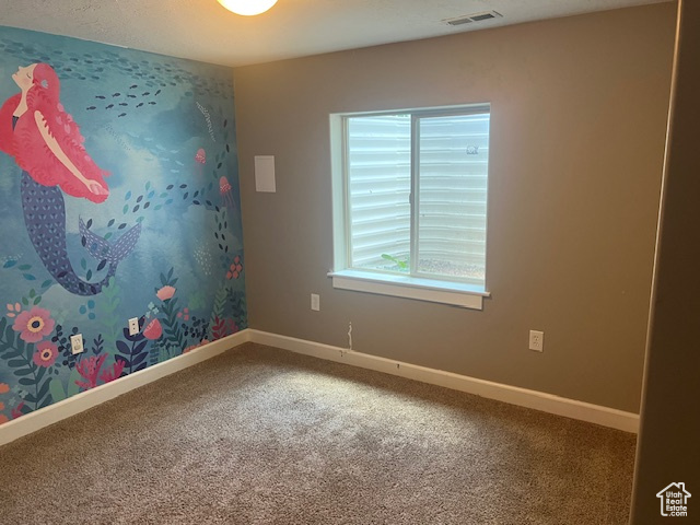5298 W ICEHOUSE WAY West Jordan, UT 84081