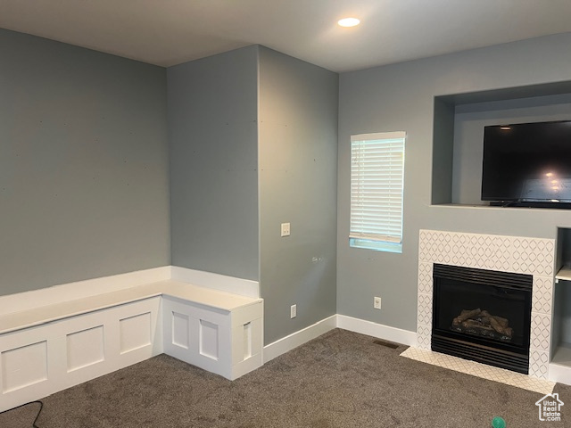 5298 W ICEHOUSE WAY West Jordan, UT 84081