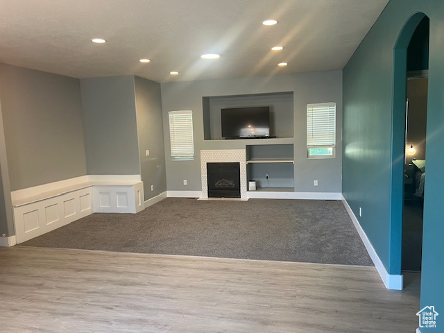 5298 W ICEHOUSE WAY West Jordan, UT 84081