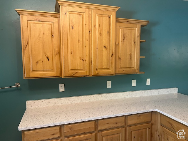 5298 W ICEHOUSE WAY West Jordan, UT 84081