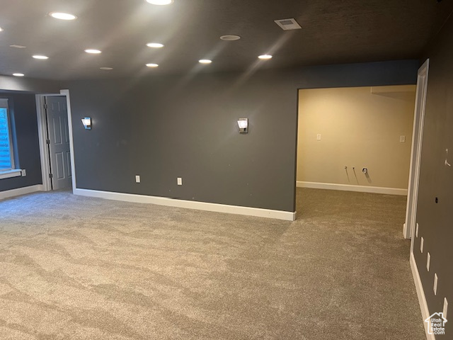 5298 W ICEHOUSE WAY West Jordan, UT 84081