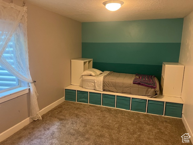 5298 W ICEHOUSE WAY West Jordan, UT 84081