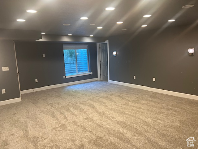 5298 W ICEHOUSE WAY West Jordan, UT 84081