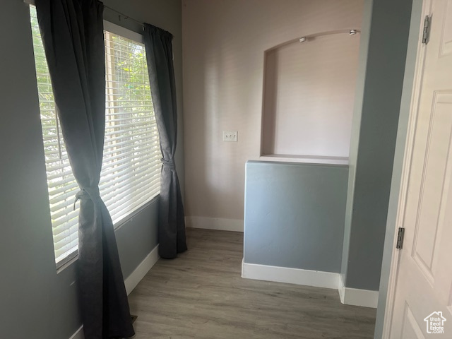 5298 W ICEHOUSE WAY West Jordan, UT 84081
