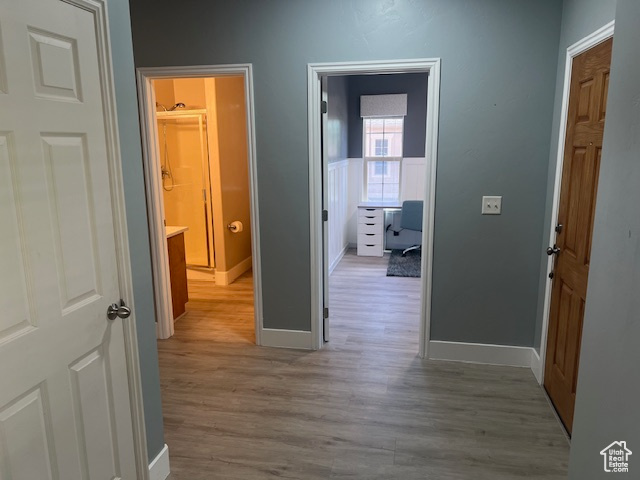 5298 W ICEHOUSE WAY West Jordan, UT 84081