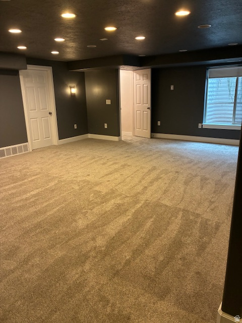 5298 W ICEHOUSE WAY West Jordan, UT 84081