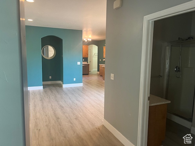 5298 W ICEHOUSE WAY West Jordan, UT 84081