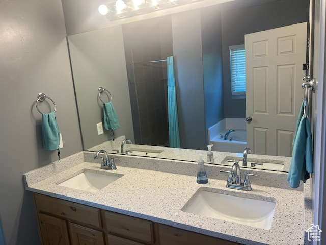 5298 W ICEHOUSE WAY West Jordan, UT 84081