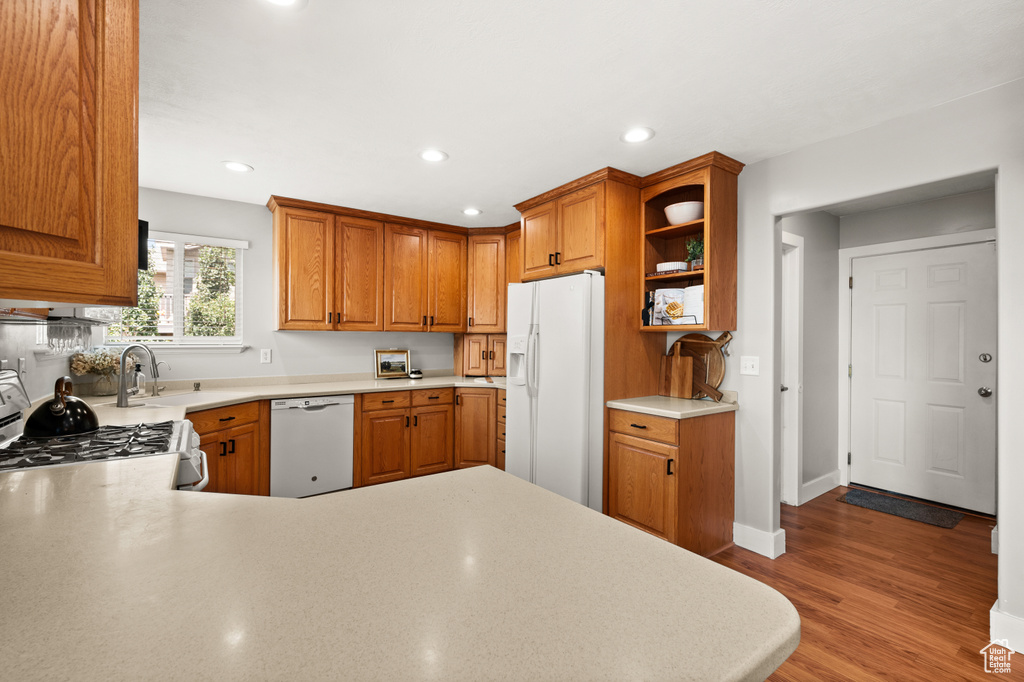 2188 E COUNTRY VIEW LN Cottonwood Heights, UT 84121