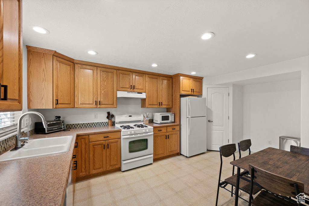 2188 E COUNTRY VIEW LN Cottonwood Heights, UT 84121