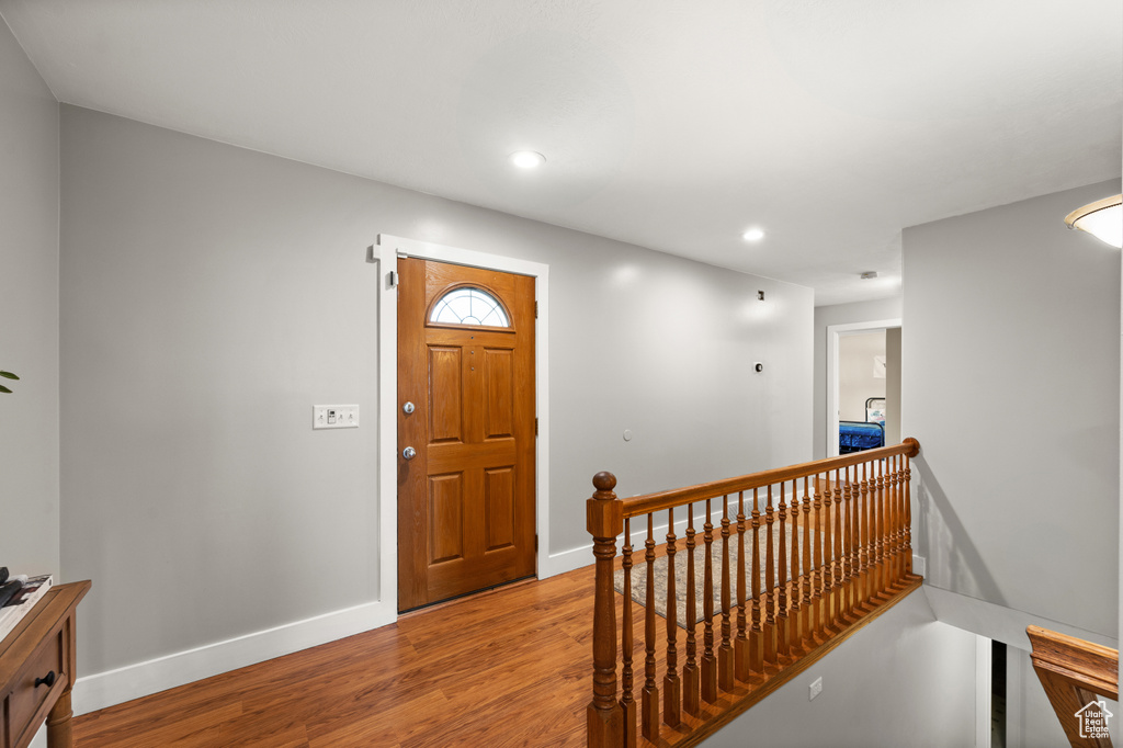 2188 E COUNTRY VIEW LN Cottonwood Heights, UT 84121