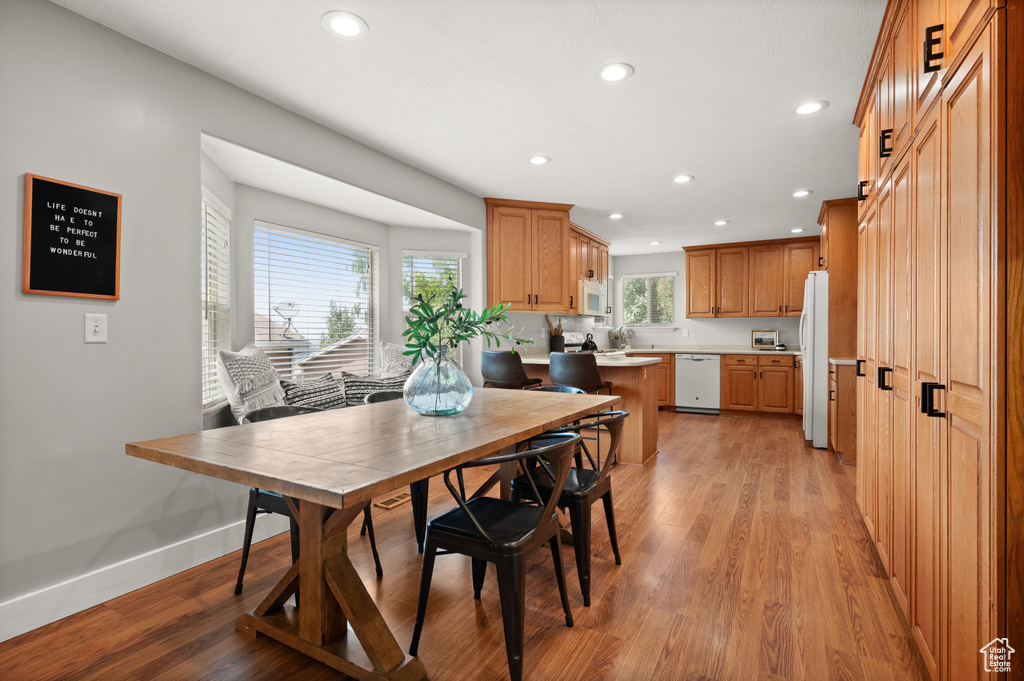 2188 E COUNTRY VIEW LN Cottonwood Heights, UT 84121