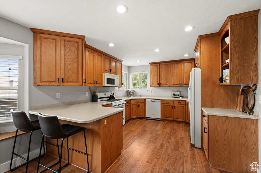 2188 E COUNTRY VIEW LN Cottonwood Heights, UT 84121