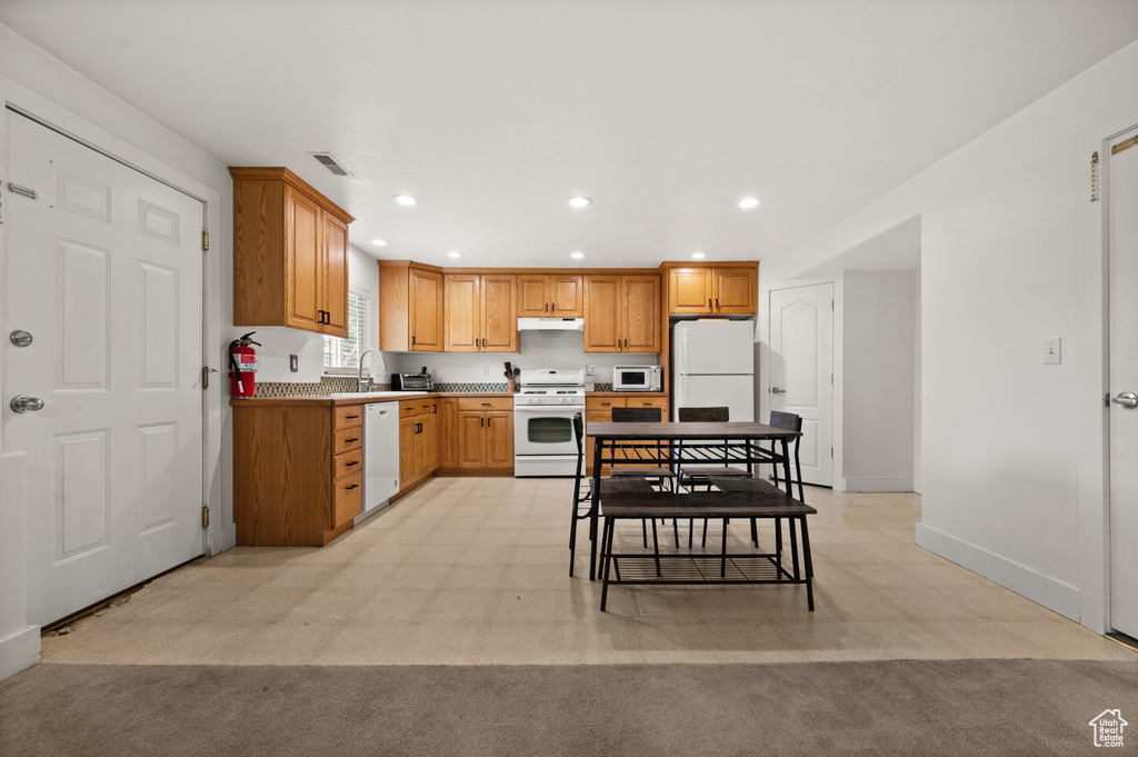 2188 E COUNTRY VIEW LN Cottonwood Heights, UT 84121