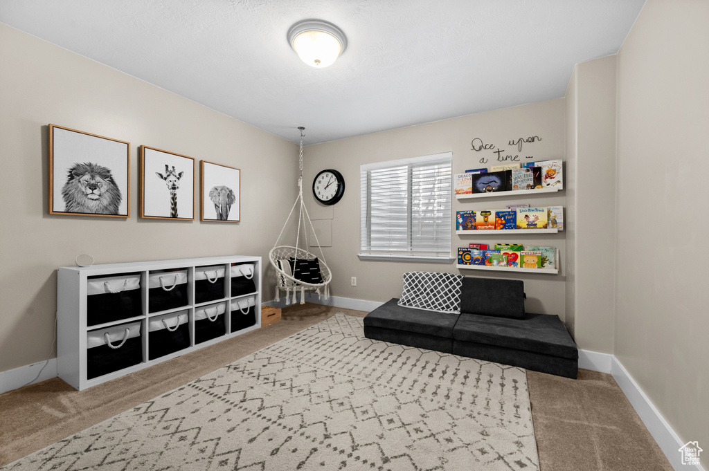 2188 E COUNTRY VIEW LN Cottonwood Heights, UT 84121