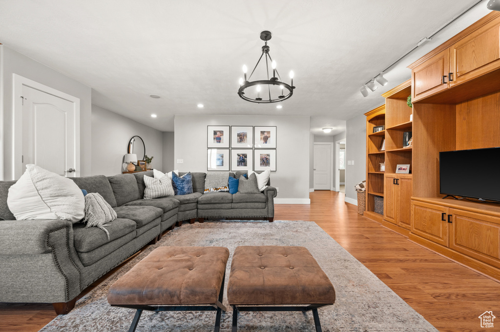 2188 E COUNTRY VIEW LN Cottonwood Heights, UT 84121