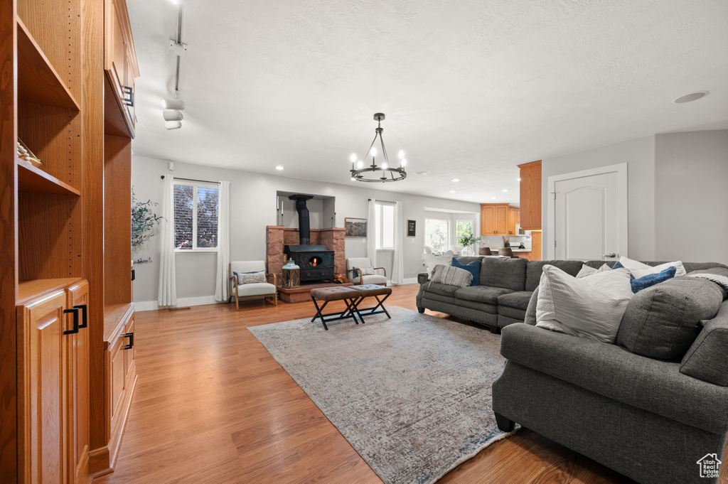 2188 E COUNTRY VIEW LN Cottonwood Heights, UT 84121
