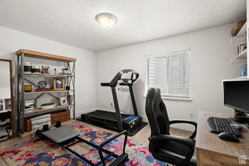 2188 E COUNTRY VIEW LN Cottonwood Heights, UT 84121