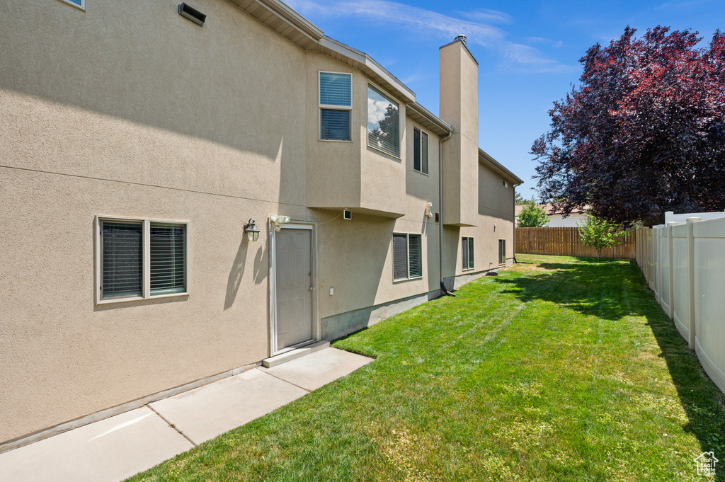 2188 E COUNTRY VIEW LN Cottonwood Heights, UT 84121