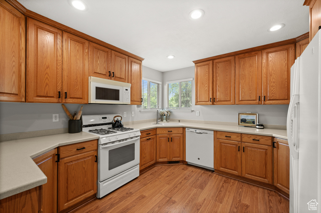 2188 E COUNTRY VIEW LN Cottonwood Heights, UT 84121