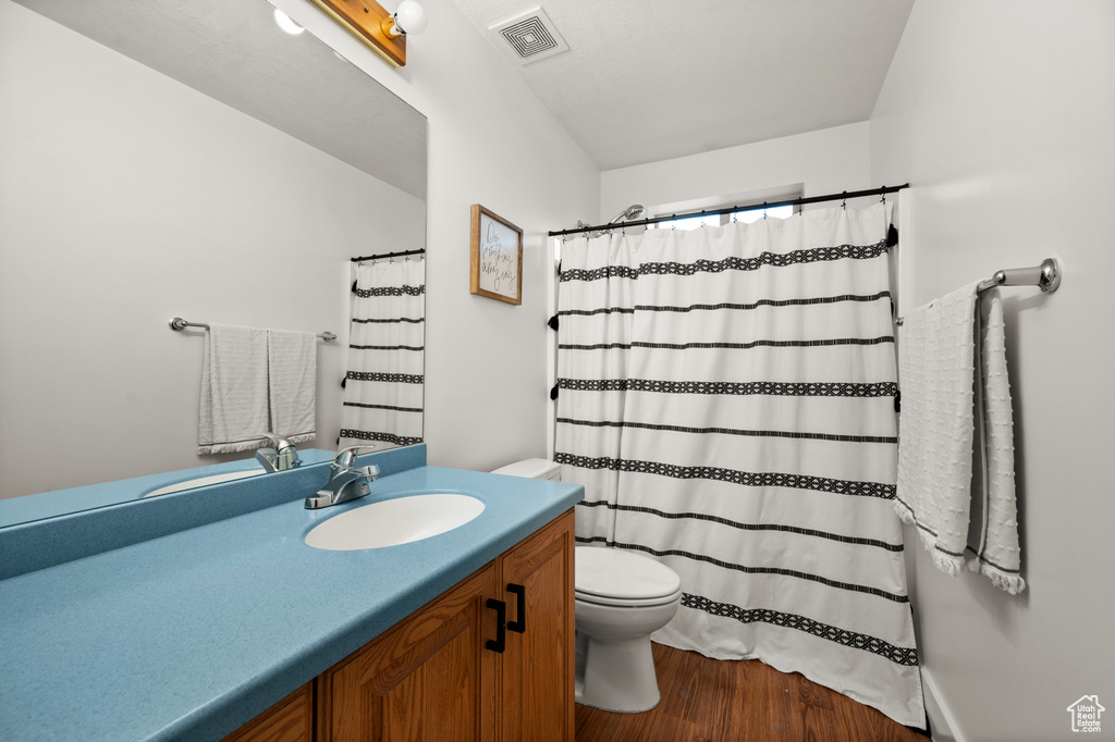 2188 E COUNTRY VIEW LN Cottonwood Heights, UT 84121