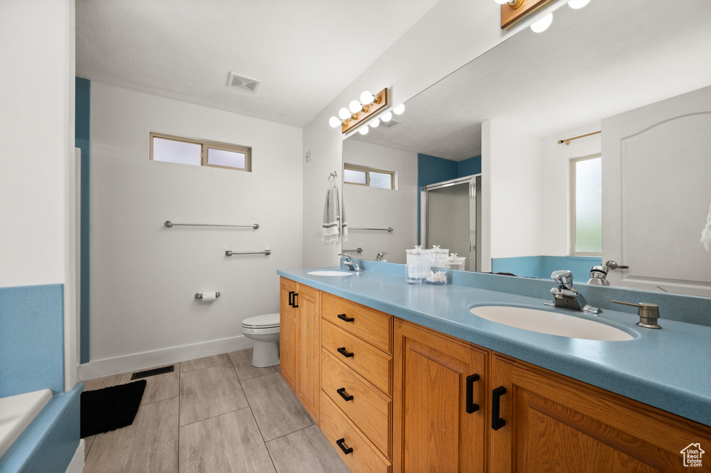 2188 E COUNTRY VIEW LN Cottonwood Heights, UT 84121