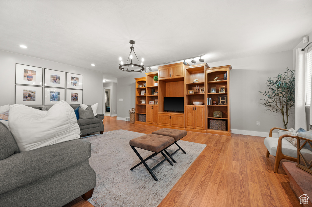 2188 E COUNTRY VIEW LN Cottonwood Heights, UT 84121