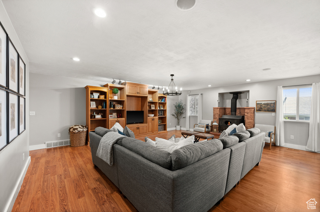 2188 E COUNTRY VIEW LN Cottonwood Heights, UT 84121