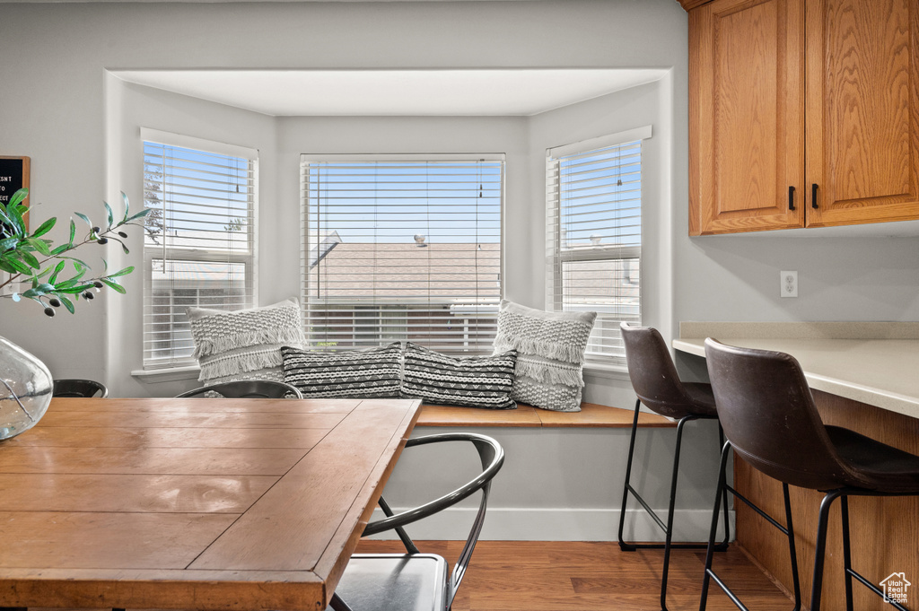 2188 E COUNTRY VIEW LN Cottonwood Heights, UT 84121