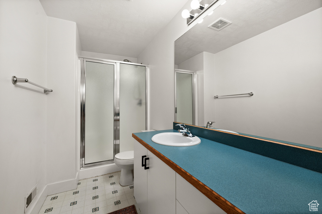 2188 E COUNTRY VIEW LN Cottonwood Heights, UT 84121