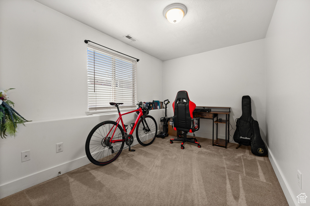 2188 E COUNTRY VIEW LN Cottonwood Heights, UT 84121