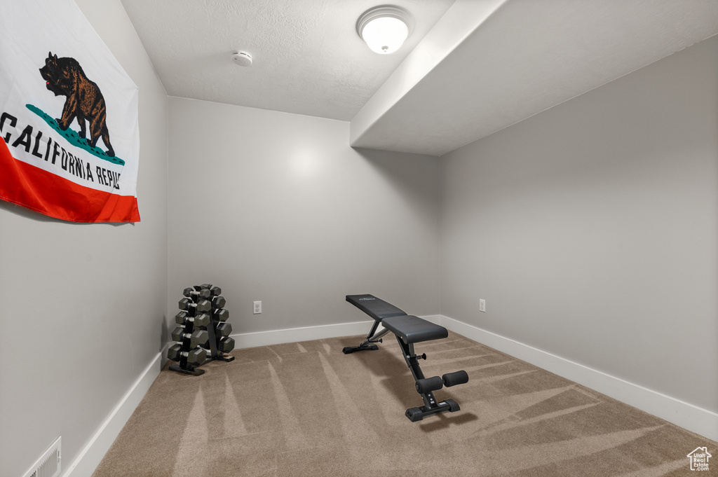 2188 E COUNTRY VIEW LN Cottonwood Heights, UT 84121