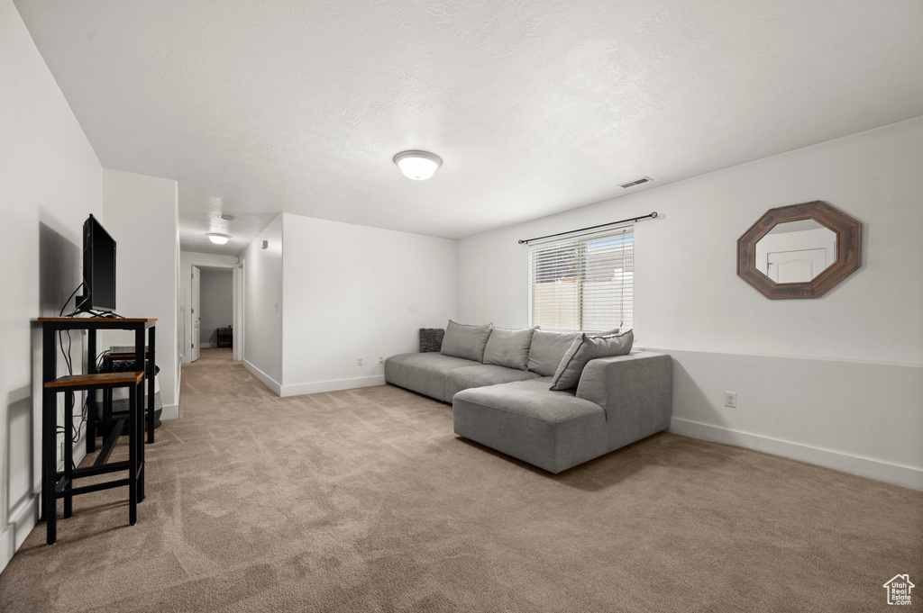2188 E COUNTRY VIEW LN Cottonwood Heights, UT 84121